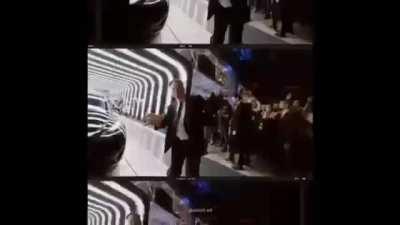 Let's see what 2023 have cooked up for us.