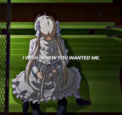 Dude what are these two doing 💀