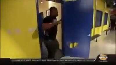 Every angel of Evangelion but with memes.