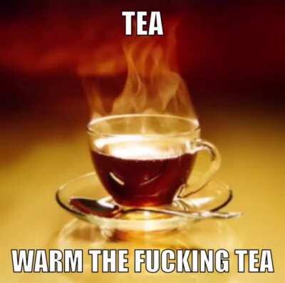 Couldn’t get this off my head