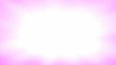 A Simple Edit Of One Piece Opening 23, Hope You Like It