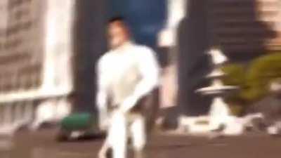 VICTORY MONDAY! Man, the Cards offense really has had a glow up...