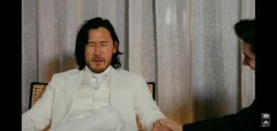 They started out with 