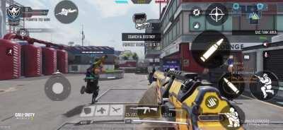 The whole squad using hacks(wallhack/speedhack), leaderboard player also in the group.