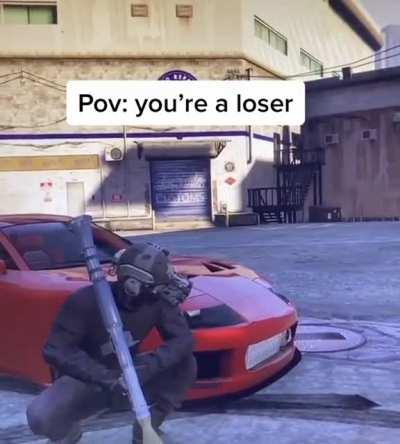 Saw this on the fyp: fact or cap?