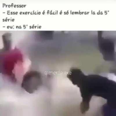 Igualzin KKKKKKKKKKK