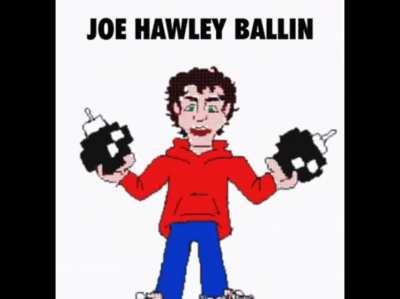 the greatest thing i've ever made