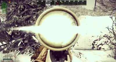 I guess M62 has 0 pen now.