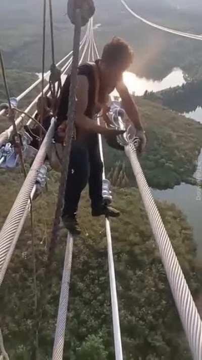 Защита проводов высокого напряжения