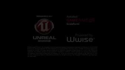 MoaiGreddit - Video #2843