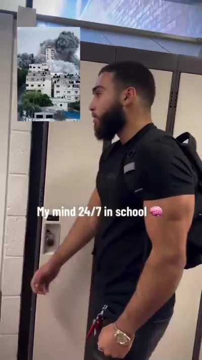 what nasheed is this