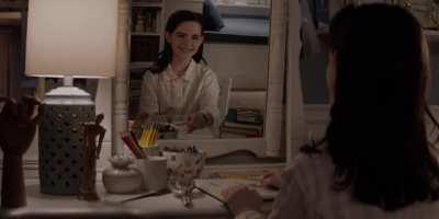 What would you give me for a basket of hugs?