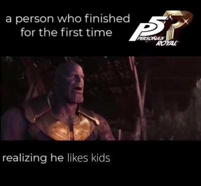 Best video games ever!!! 😁🥰😍