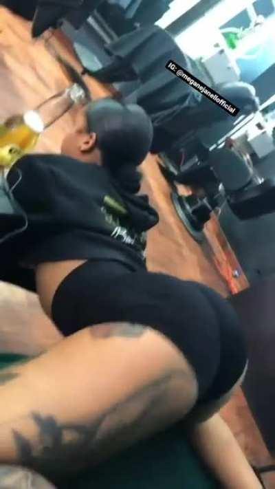 mira ese culo 😍🥰