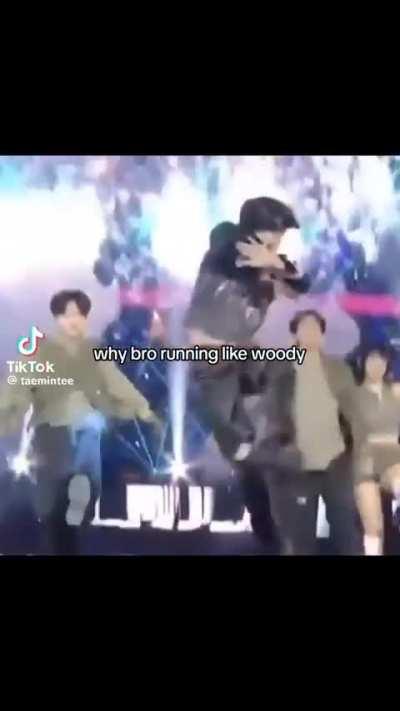 Amigo estou aqui kkkkkkkk