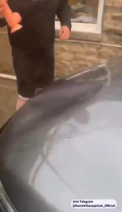 This could potentially save you lots of cash 