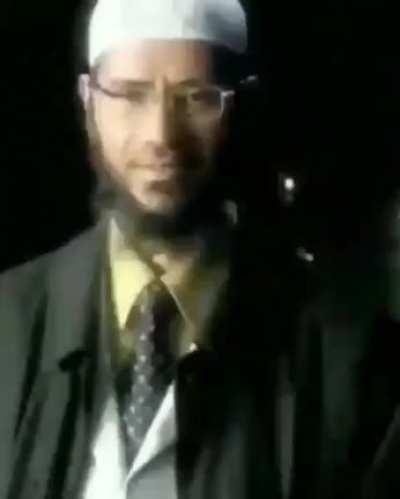 An interesting title