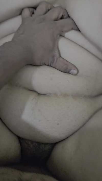 Fuck like there's no tomorrow 🤤🤤