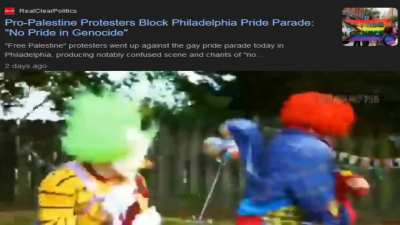 they attacked their own teammates