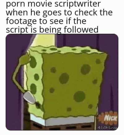 It looks like it's coming along well