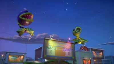 when you're depressed and not happy with life