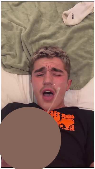 Natural thirst, Natural juice.