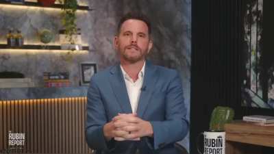 Dave Rubin: Having a million bucks in your pocket doesn't make you wealthy in NYC!