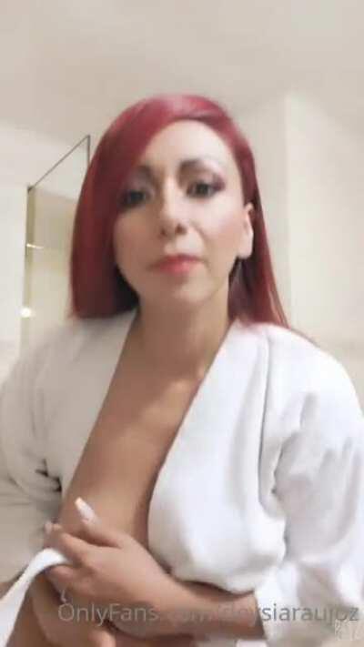 La continuación 😎, buena calidad papus