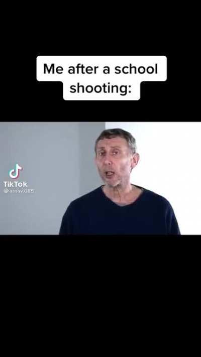 Found this on tiktok - had me cracking the whole day