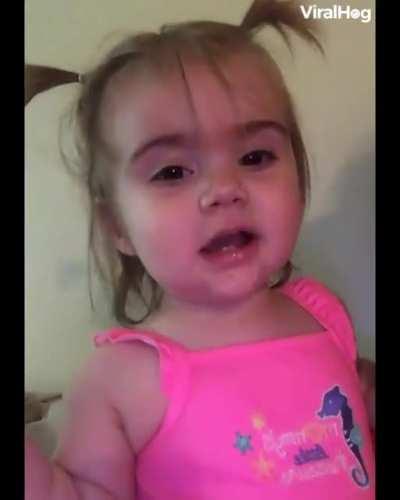 Practice makes perfect