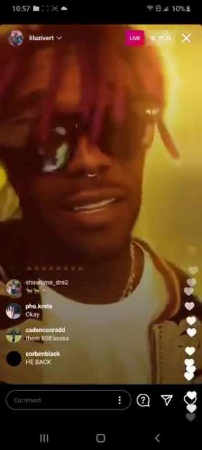 Drop Pluto to Mars ! 😭