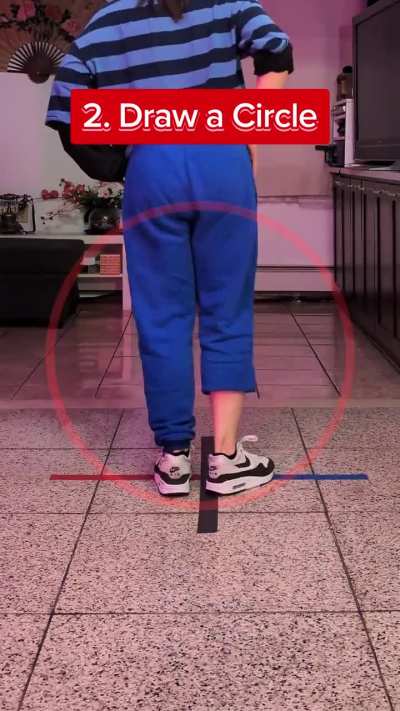 Cowtail Tutorial 🐮