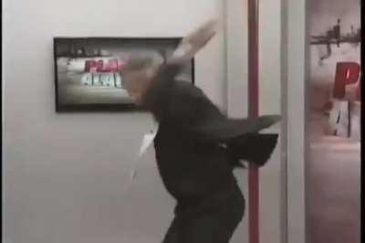 SAI SATANAS 😎 KKKKKK