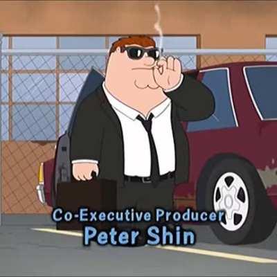 El show de rodsquare