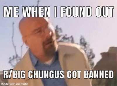 NOOO IT’S ALL MY FAULT