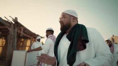 هوبي ساخر 😂😂💀🔥 whoopty parody