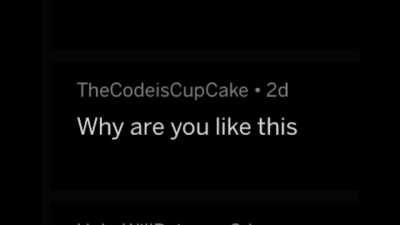 Gilgamesh outrages an entire subreddit (MEME)