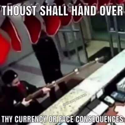 bri'ish people memes became real