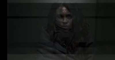 I always loved this scene