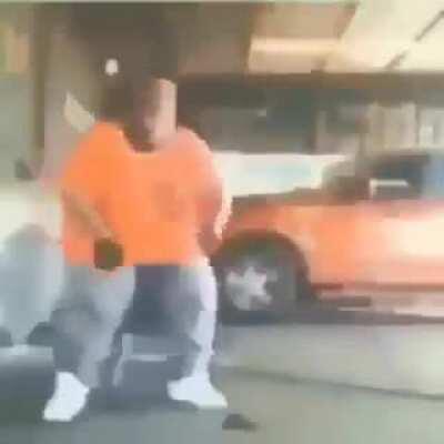 Véhicule élégant mon seigneur