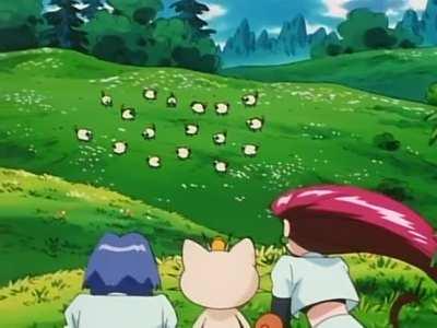 His rich backstory continues to unfold