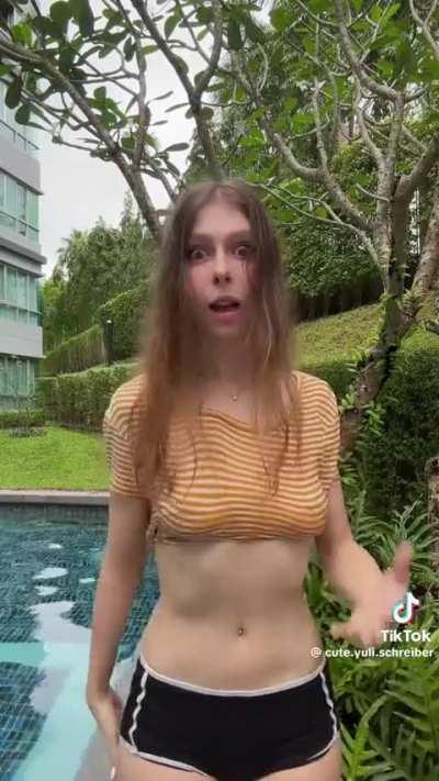 @cute.yuli.schreiber