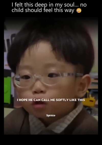 Zyada Kuch Nai, This broke my heart !!