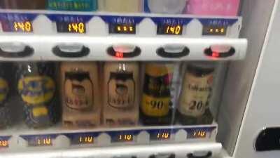 is this real ? cr. twitter @notdeoxide