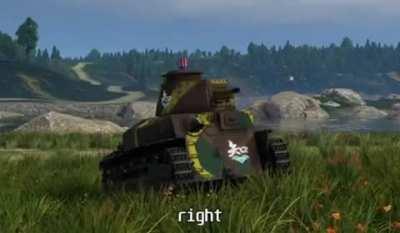 everytime i play japan i end up listening to japanese music,it does not work out well for me