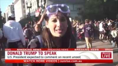 If The Free Press Falls, We All Fall With It.