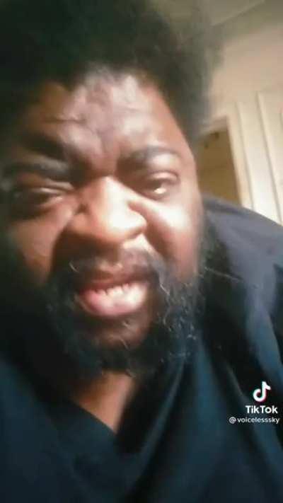 The Clash of the Titans