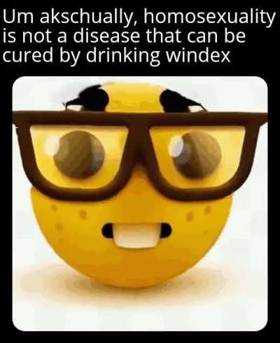 random word of the day: martinet