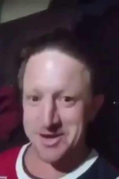 todo nicolas cagezinho