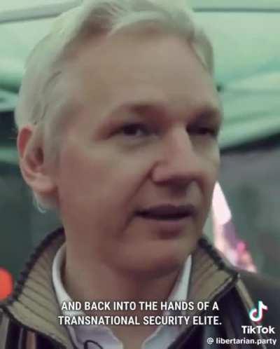 Yesterday it was Afghanistan, today it’s Ukraine tomorrow it will be some other poor country. Elites must make money tho🤡🤡